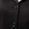Ada Women's Show Riding Jacket - Image 24
