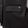 Ada Women's Show Riding Jacket - Image 25