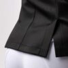 Ada Women's Show Riding Jacket - Image 26