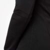 Ada Women's Show Riding Jacket - Image 13