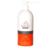 SMART Oatmeal and Vitamin E Shampoo 1l
