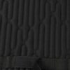 Cairo Infra-red All Purpose Saddle Pad