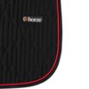 Cairo Infra-red All Purpose Saddle Pad