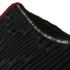 Cairo Infra-red All Purpose Saddle Pad