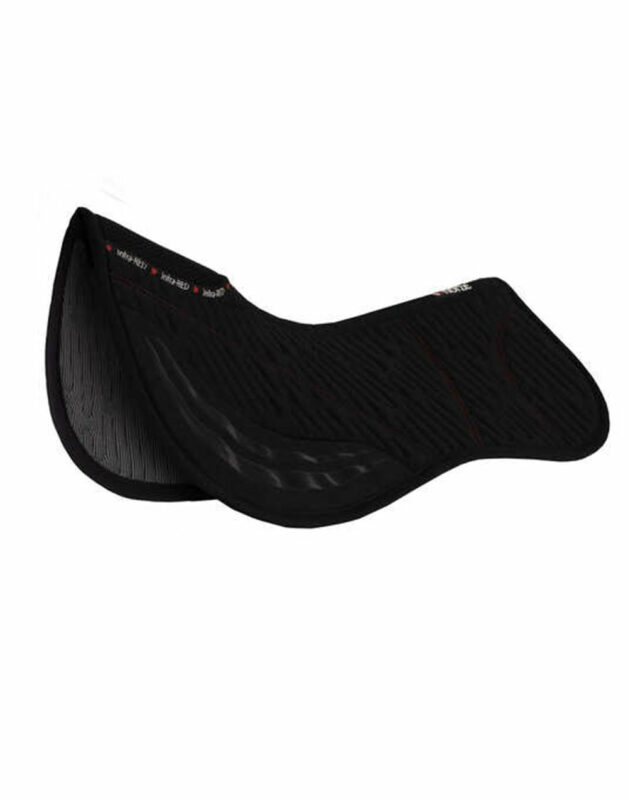 Cairo Infra-Red Half Pad