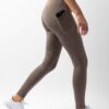 Horze Dea Women's Full Grip Tights