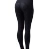 Horze Dea Women's Full Grip Tights