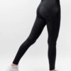 Horze Dea Women's Full Grip Tights