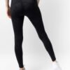 Horze Dea Women's Full Grip Tights