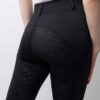 Horze Dea Women's Full Grip Tights