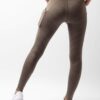Horze Dea Women's Full Grip Tights
