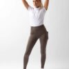 Horze Dea Women's Full Grip Tights
