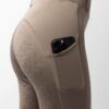 Horze Dea Women's Full Grip Tights