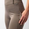 Horze Dea Women's Full Grip Tights
