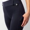 Horze Dea Women's Full Grip Tights