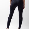 Horze Dea Women's Full Grip Tights