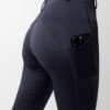 Horze Dea Women's Full Grip Tights