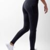Horze Dea Women's Full Grip Tights