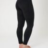 B Vertigo Caitlin Women's Full Seat Riding Tights with High Waist