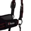 Cairo Infra-red Halter