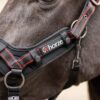 Cairo Infra-red Halter