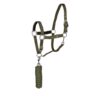 Chicago Halter & Lead Set