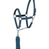 Chicago Halter & Lead Set