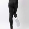 Dea Kids Riding Tights