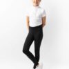 Dea Kids Riding Tights