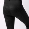 Dea Kids Riding Tights