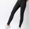 Dea Kids Riding Tights