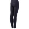 Black (099)
