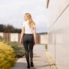 Felicia Fullgrip Breeches