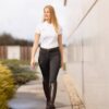 Felicia Fullgrip Breeches