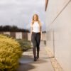 Felicia Fullgrip Breeches