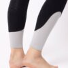 Felicia Fullgrip Breeches