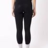 Felicia Fullgrip Breeches