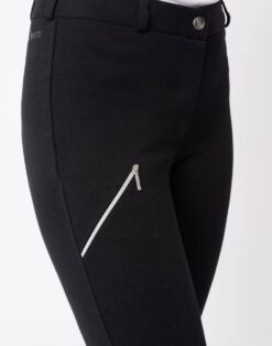 Felicia Fullgrip Breeches