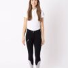 Felicia Fullgrip Breeches