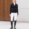 Felicia Fullgrip Breeches
