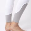 Felicia Fullgrip Breeches