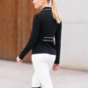 Felicia Fullgrip Breeches