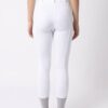 Felicia Fullgrip Breeches