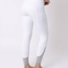 Felicia Fullgrip Breeches