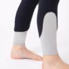 Felicia Kids Breeches