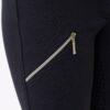 Felicia Kids Breeches
