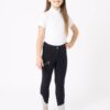 Felicia Kids Breeches