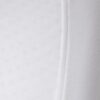 Felicia Kids Breeches - Image 9