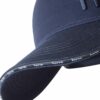 Horze Cap
