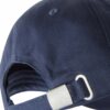 Horze Cap